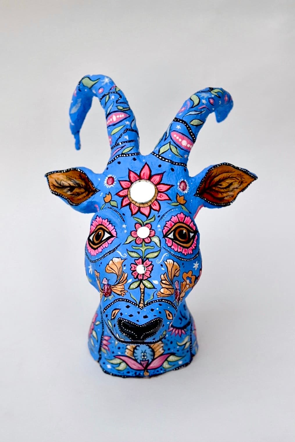 Portfolio archive still 4