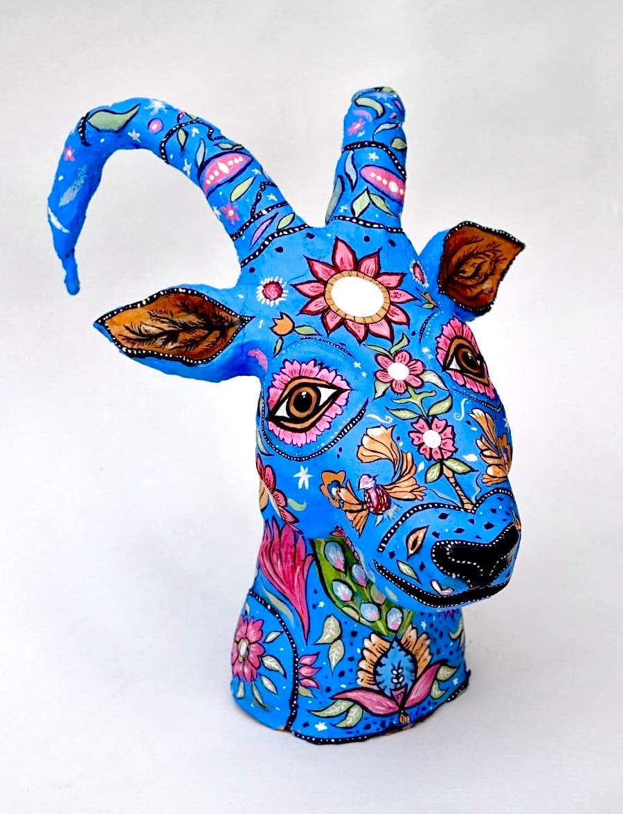 Portfolio archive still 5