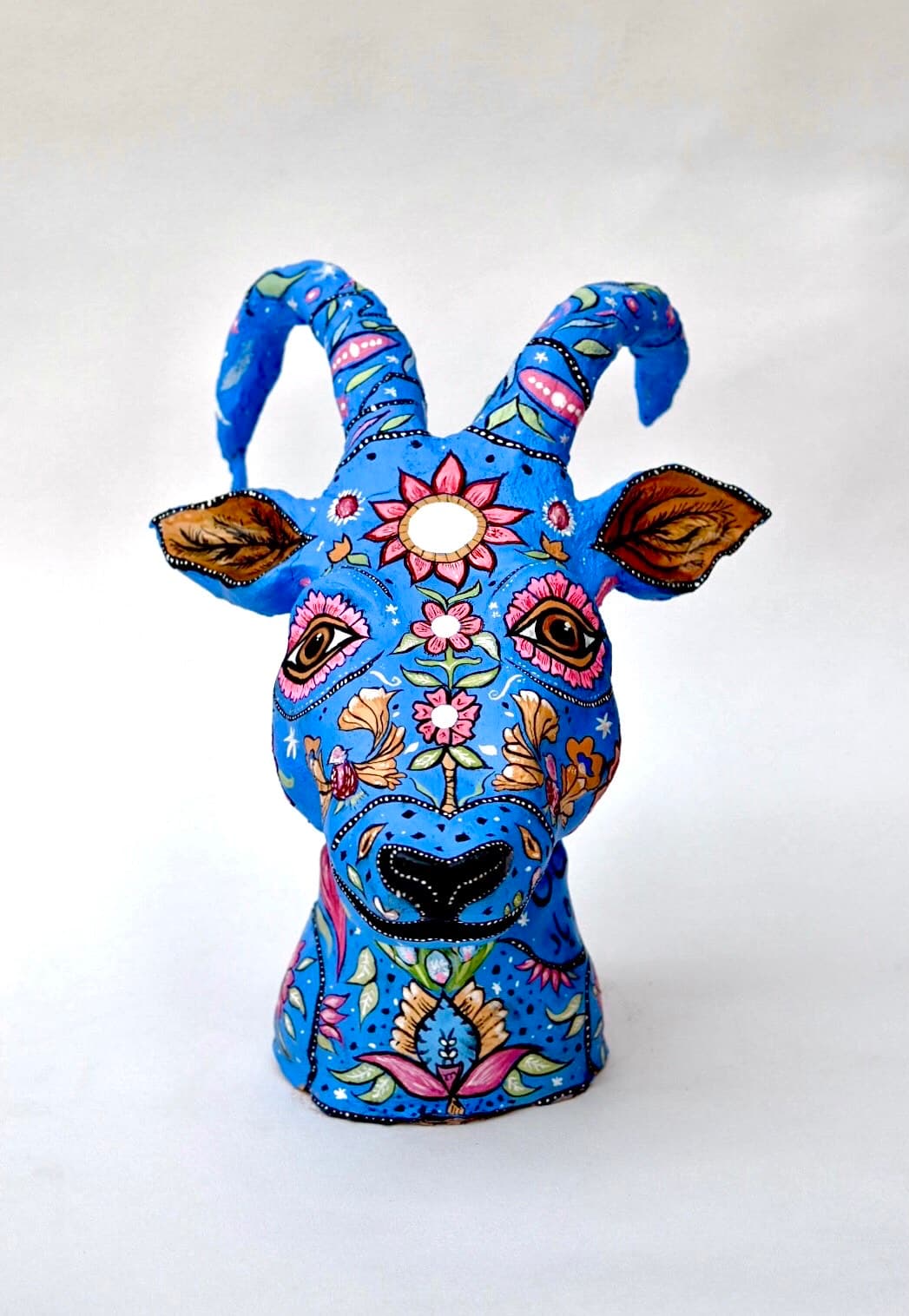 Portfolio archive still 6