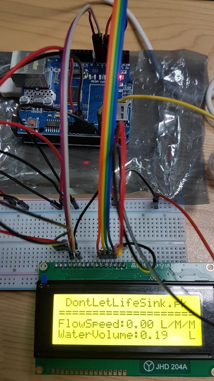 Portfolio archive still 7