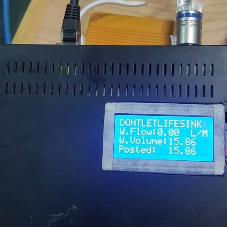 Product Design & Innovation chapter artwork 3