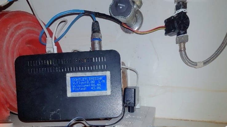 Product Design & Innovation chapter artwork 1