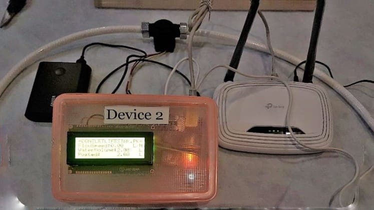 Product Design & Innovation chapter artwork 2