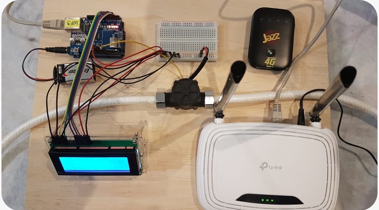 Portfolio archive still 9