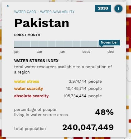 D2LS coding scripts screenshot two