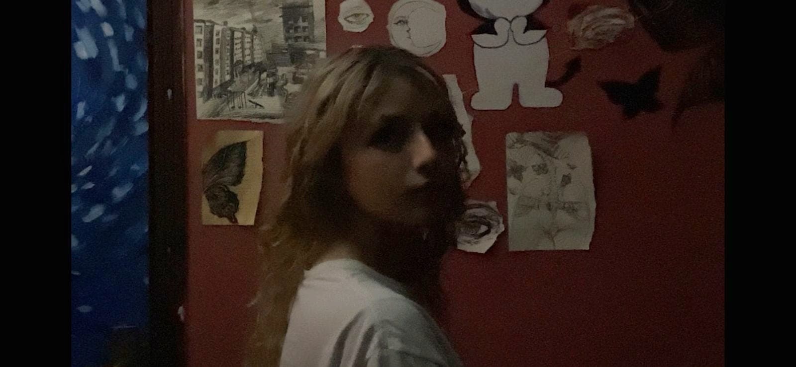 Fracture still seven