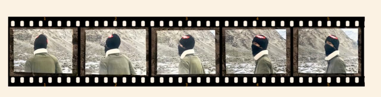 Digital Media & Animation chapter artwork 1