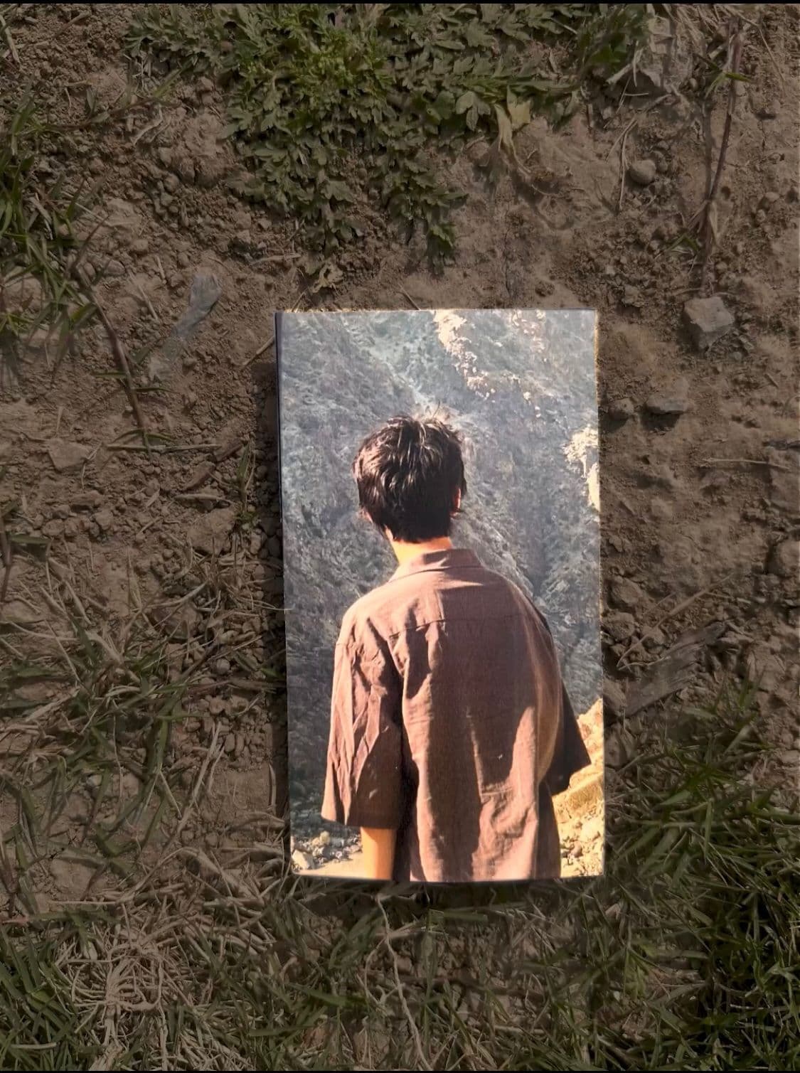 Digital Media & Animation chapter artwork 3